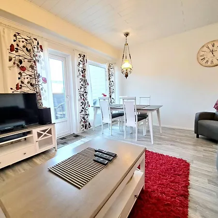 Star A204 *